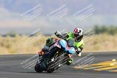 media/May-11-2024-SoCal Trackdays (Sat) [[cc414cfff5]]/3-Turn 16 (840am)/